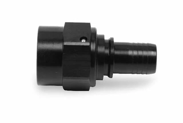 Earls UltraPro Hose End - 680112ERL
